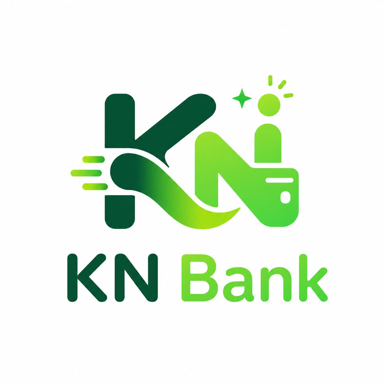KN Банк